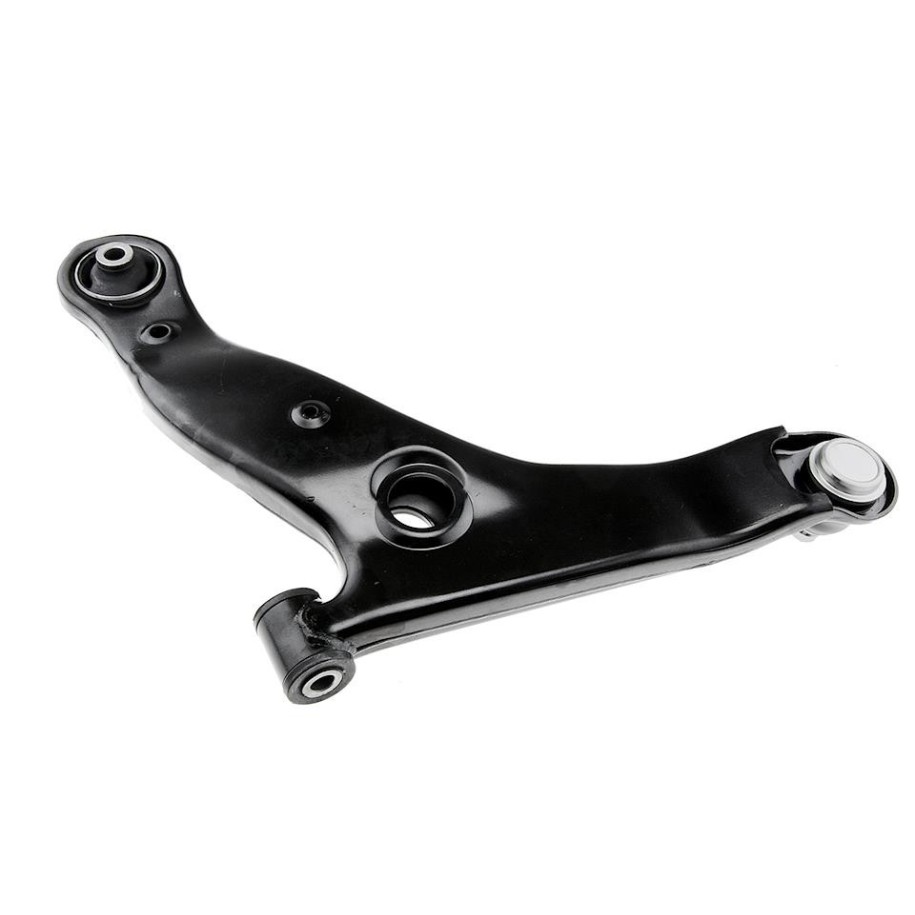 Front Lower Right Suspension Control Arm for MITSUBISHI GRANDIS OE 4013A236
