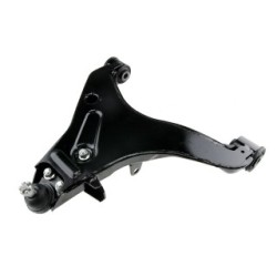 Front Lower Left Outer Suspension Control Arm for MITSUBISHI L200  PAJERO OE 4013A363