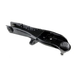 Front Lower Left Suspension Control Arm for MITSUBISHI PAJERO OE MR414939
