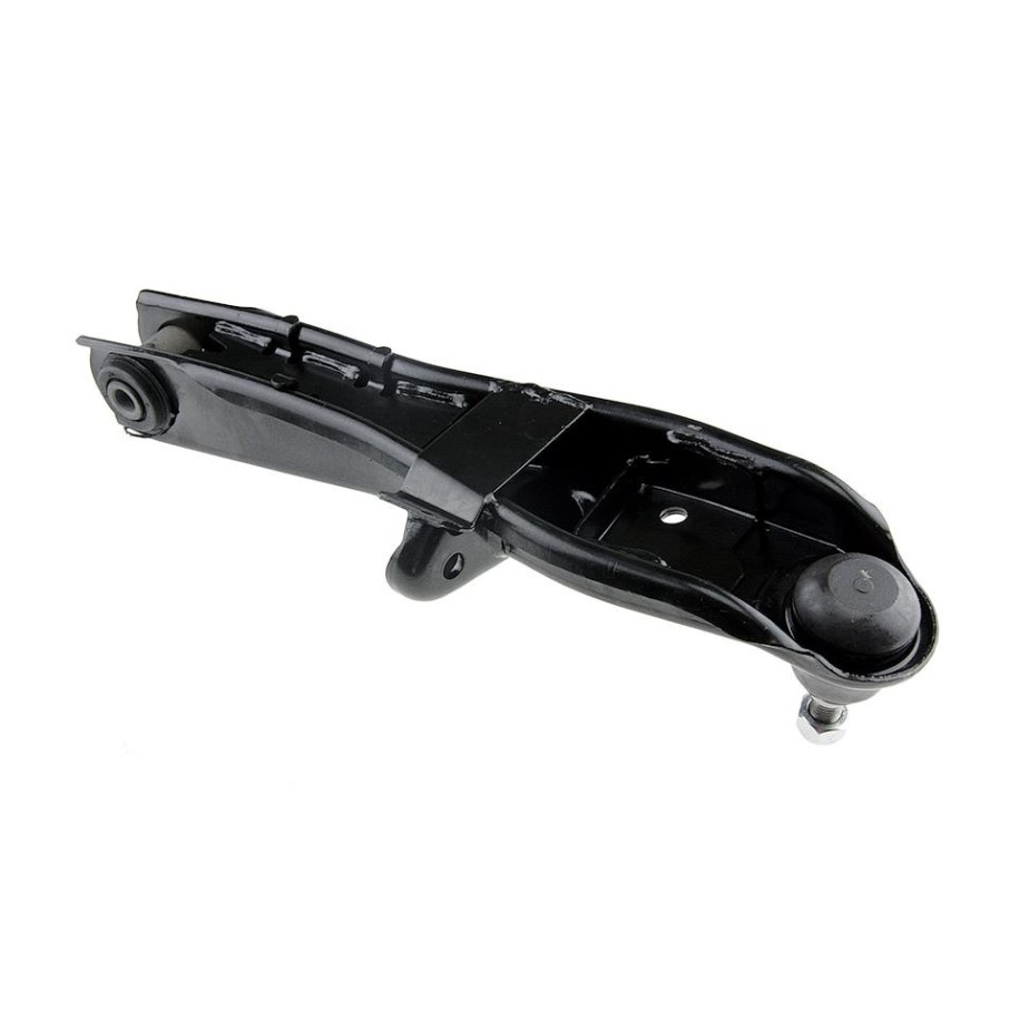 Front Lower Left Suspension Control Arm for MITSUBISHI PAJERO OE MR414939
