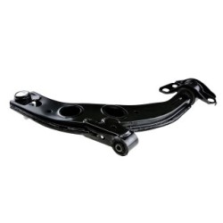 Front Lower Left Suspension Control Arm for MAZDA 626  XEDOS OE GD7A-34-350A