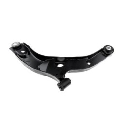 Front Lower Left Outer Suspension Control Arm for MAZDA 323  PREMACY OE B25D-34-350A