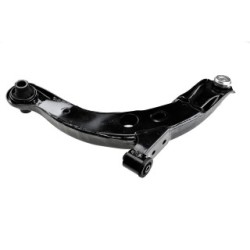 Front Lower Right Suspension Control Arm for MAZDA MPV OE LC62-34-300C