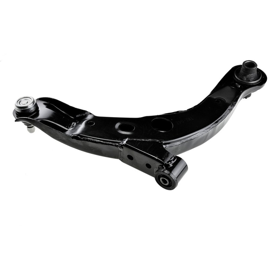 Front Lower Left Suspension Control Arm for MAZDA MPV OE LC62-34-350C