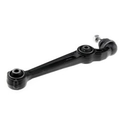 Front Lower Left/Right Suspension Control Arm for MAZDA 6 OE GJ6A-34-300A