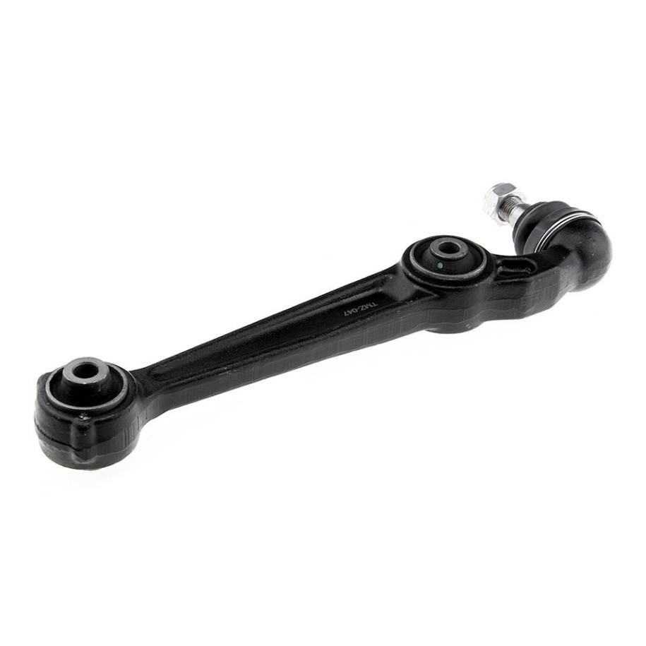 Front Lower Left/Right Suspension Control Arm for MAZDA 6 OE GJ6A-34-300A