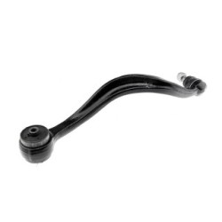 Front Lower Right Suspension Control Arm for MAZDA 6 OE GJ6A-34-J00