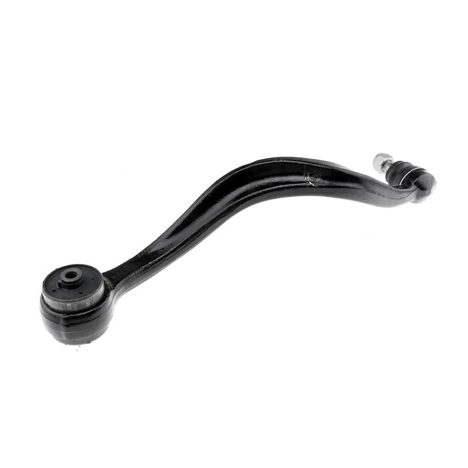 Front Lower Right Suspension Control Arm for MAZDA 6 OE GJ6A-34-J00