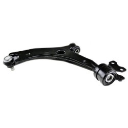 Front Lower Right Outer Suspension Control Arm for MAZDA 3  5 OE BP4K-34-300A