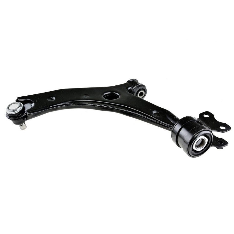 Front Lower Right Outer Suspension Control Arm for MAZDA 3  5 OE BP4K-34-300A