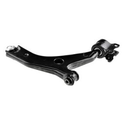 Front Lower Left Outer Suspension Control Arm for MAZDA 3  5 OE B32H-34-350C