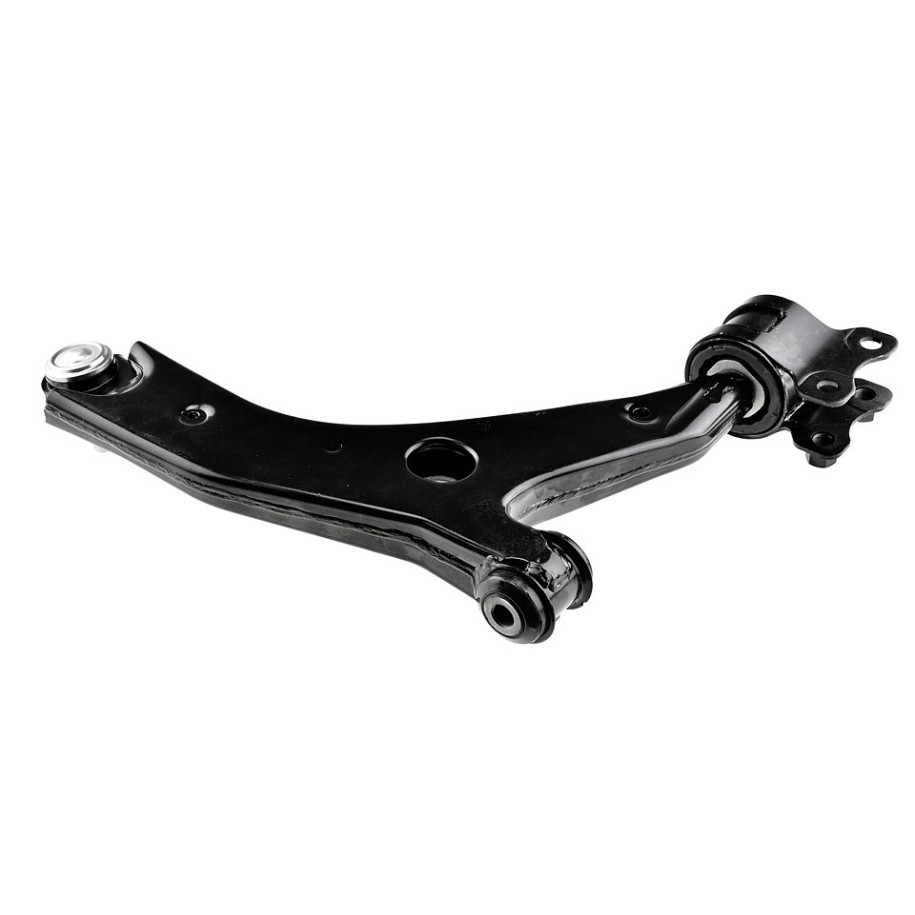 Front Lower Left Outer Suspension Control Arm for MAZDA 3  5 OE B32H-34-350C