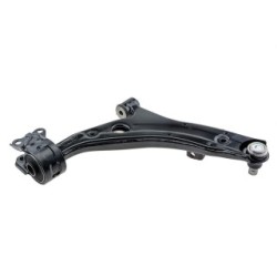 Front Left Suspension Control Arm for MAZDA CX-9 OE TD11-34-350B
