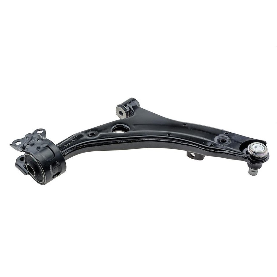 Front Left Suspension Control Arm for MAZDA CX-9 OE TD11-34-350B