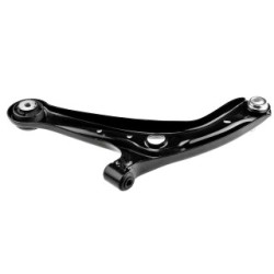 Front Lower Right Suspension Control Arm for FORD  MAZDA FIESTA  2 OE 1518904