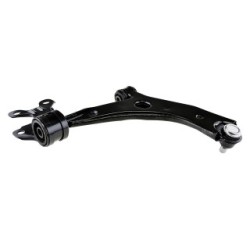 Front Lower Left Outer Suspension Control Arm for MAZDA 3 OE B39D-34-350