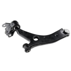 Front Lower Right Outer Suspension Control Arm for MAZDA 3 OE BBM2-34-300