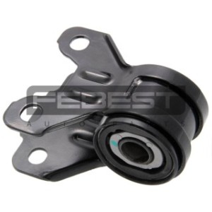 Mounting Control Trailing Arm - FEBEST MZABBLBLH