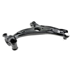 Front Left Suspension Control Arm for MAZDA 3 OE B45A34350D