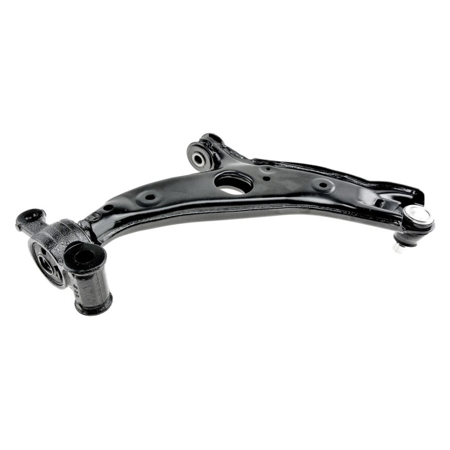 Front Left Suspension Control Arm for MAZDA 3 OE B45A34350D