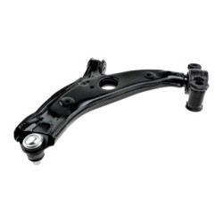 Front Right Suspension Control Arm for MAZDA 3 OE B45A34300D