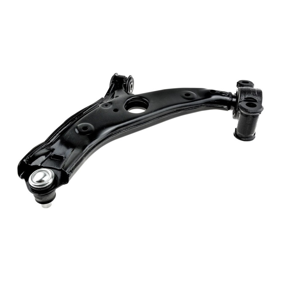 Front Right Suspension Control Arm for MAZDA 3 OE B45A34300D