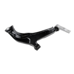 Front Lower Left Outer Suspension Control Arm for NISSAN ALMERA OE 54501-BU000