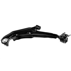 Front Lower Right Suspension Control Arm for NISSAN PRIMERA OE 54500-2F500