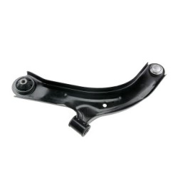 Front Lower Right Suspension Control Arm for NISSAN NV200  TIIDA OE 54500EL000