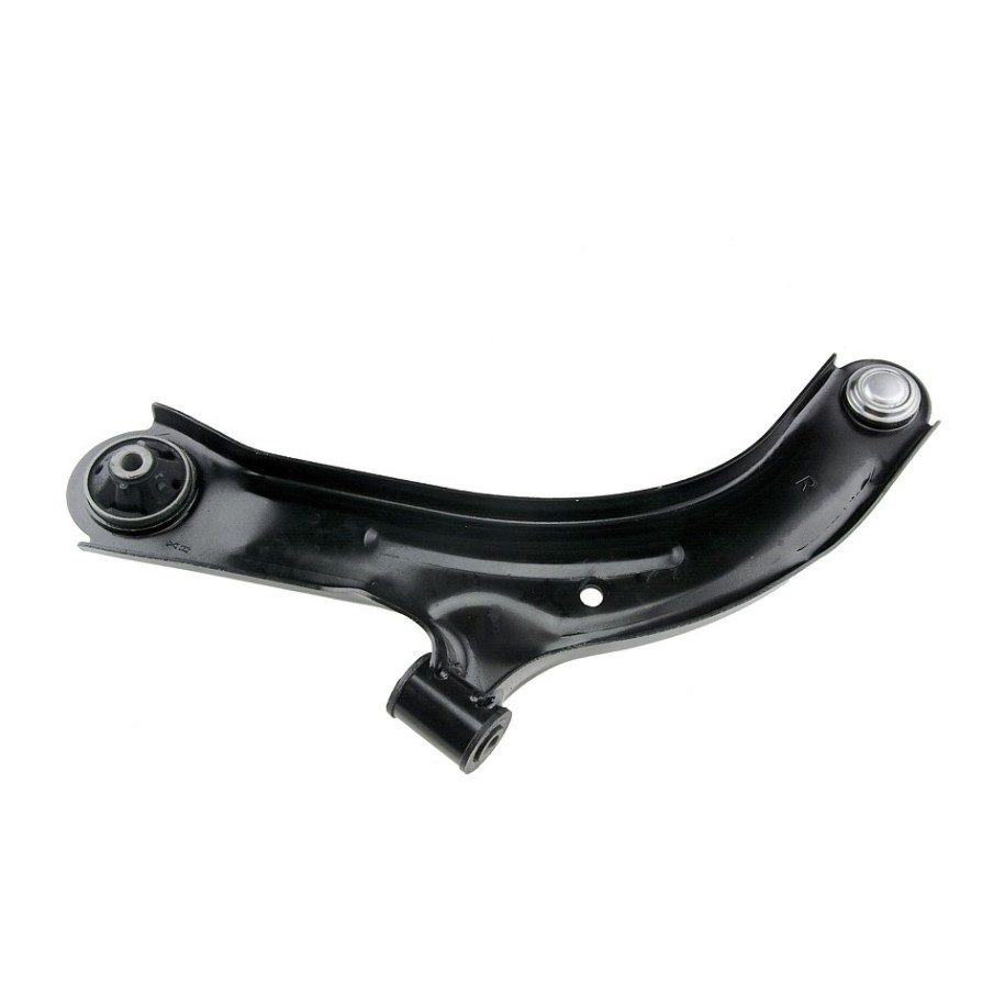 Front Lower Right Suspension Control Arm for NISSAN NV200  TIIDA OE 54500EL000