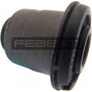 Mounting Control Trailing Arm - FEBEST MZABB2500U