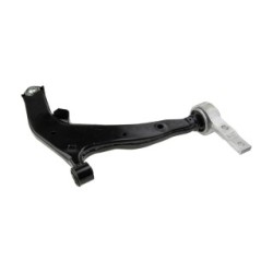 Front Lower Left Suspension Control Arm for NISSAN MURANO OE 54501-CA010