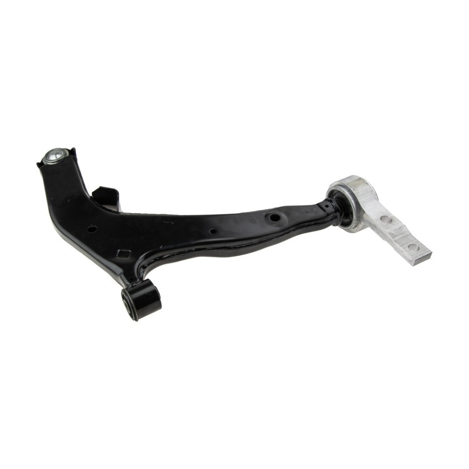 Front Lower Left Suspension Control Arm for NISSAN MURANO OE 54501-CA010