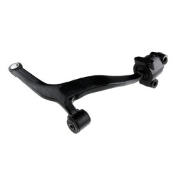 Front Lower Left Outer Suspension Control Arm for INFINITI FX OE 54501CG200
