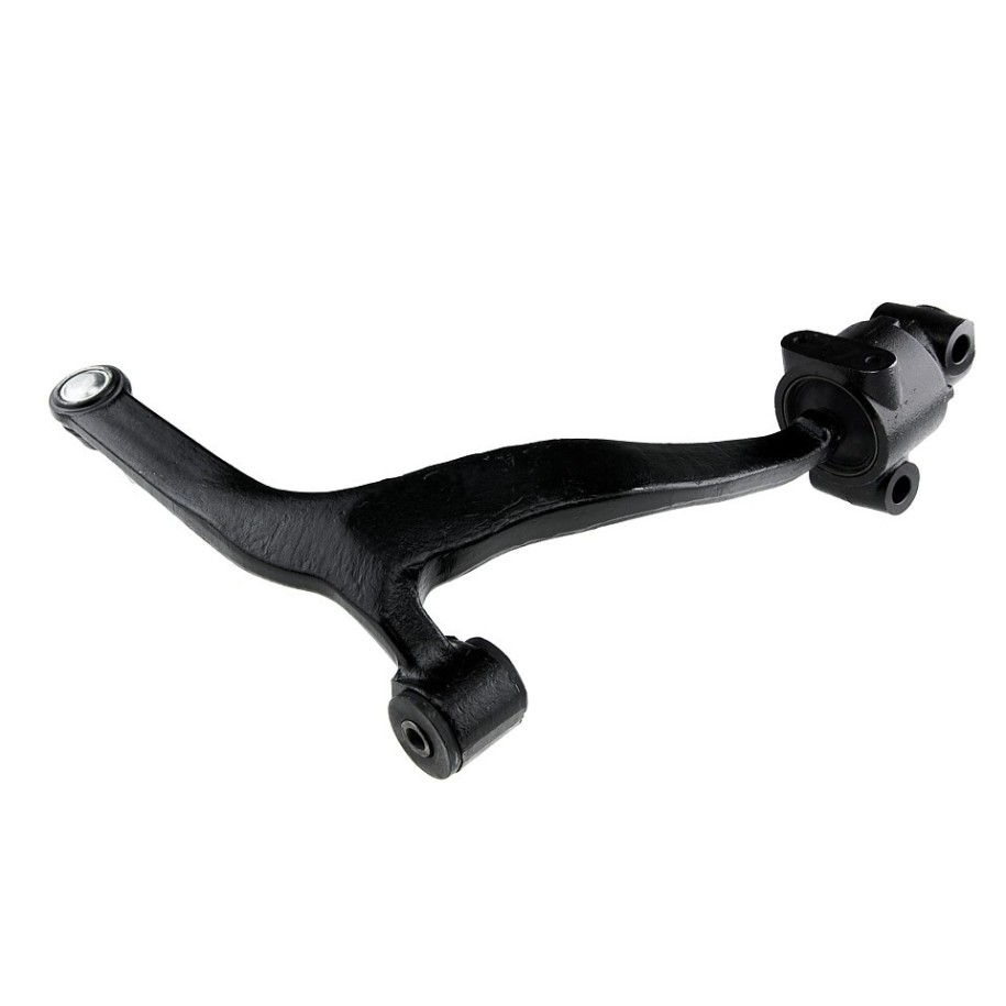 Front Lower Left Outer Suspension Control Arm for INFINITI FX OE 54501CG200