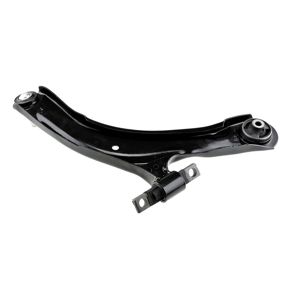 Front Lower Left Outer Suspension Control Arm for NISSAN  RENAULT  OE 54501-BB00A