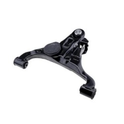 Front Lower Left Outer Suspension Control Arm for NISSAN NAVARA  PATHFINDER OE 54501-EB300