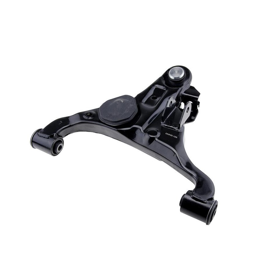 Front Lower Left Outer Suspension Control Arm for NISSAN NAVARA  PATHFINDER OE 54501-EB300