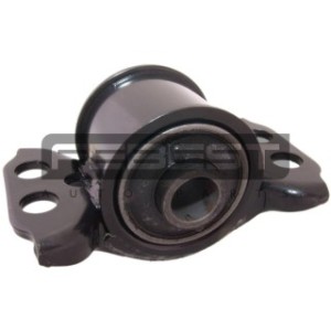 Mounting Control Trailing Arm - FEBEST MZAB2MPV