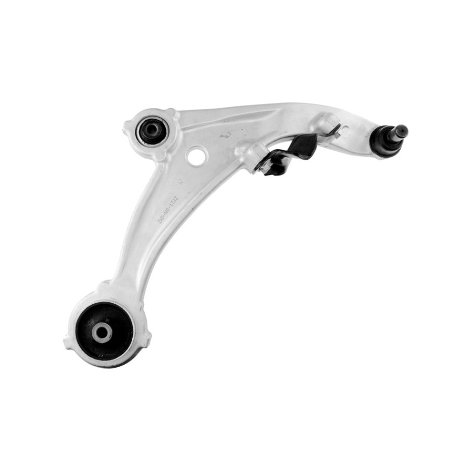 Front Lower Right Suspension Control Arm for NISSAN TEANA OE 54500-JN00A