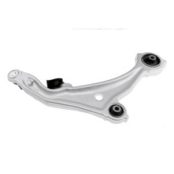 Front Lower Left Suspension Control Arm for NISSAN MURANO OE 545011AT0B