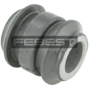 Bush Shock Absorber - FEBEST MZAB162