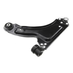 Front Right Suspension Control Arm for VAUXHALL OE 0352042