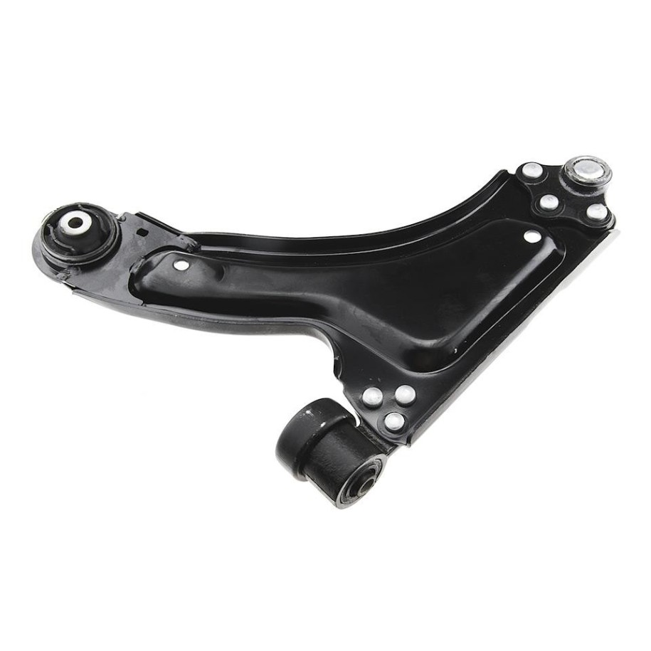 Front Right Suspension Control Arm for VAUXHALL OE 0352042