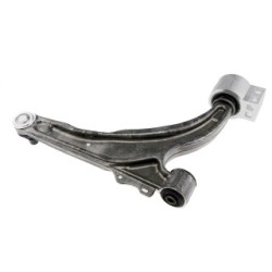 Front Lower Left Outer Suspension Control Arm for CHEVROLET  VAUXHALL OE 13401131