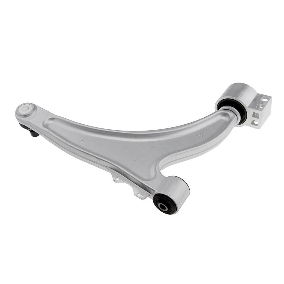 Front Lower Left Outer Suspension Control Arm for CHEVROLET  VAUXHALL  SAAB OE 0352050