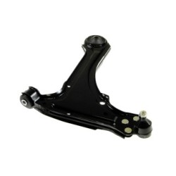 Front Lower Left/Right Outer Suspension Control Arm for VAUXHALL OE 5352001