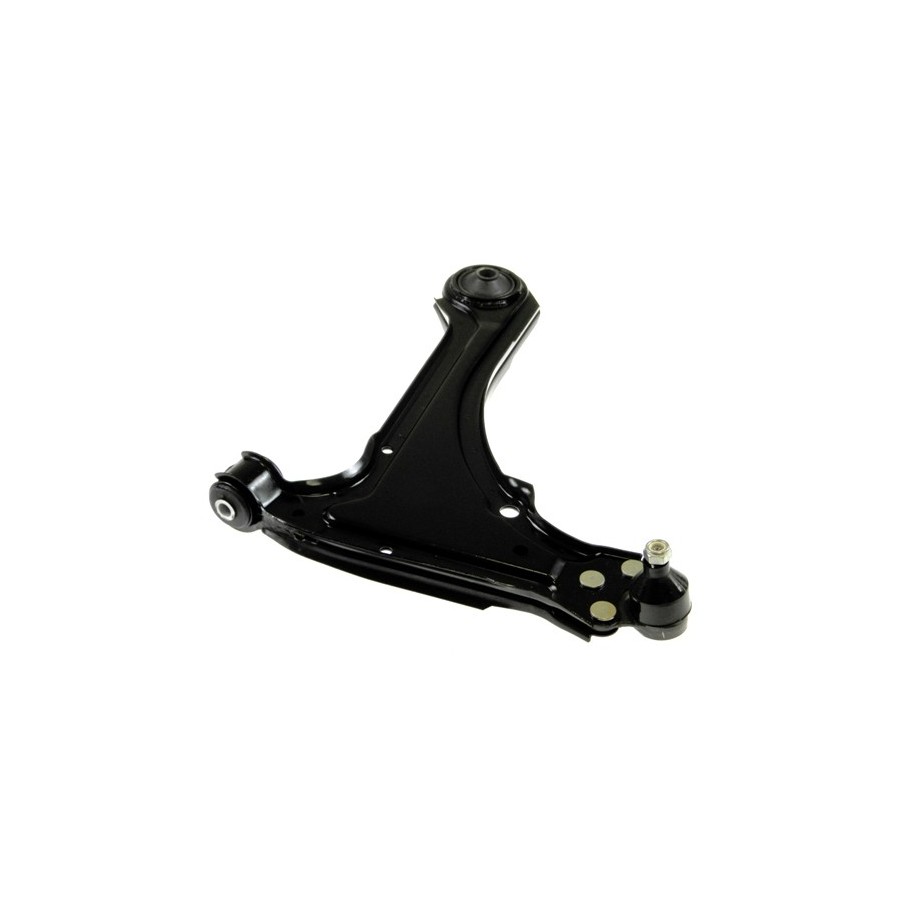 Front Lower Left/Right Outer Suspension Control Arm for VAUXHALL OE 5352001