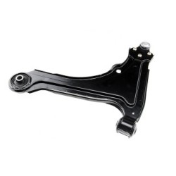 Front Lower Left/Right Outer Suspension Control Arm for VAUXHALL OE 31331090467