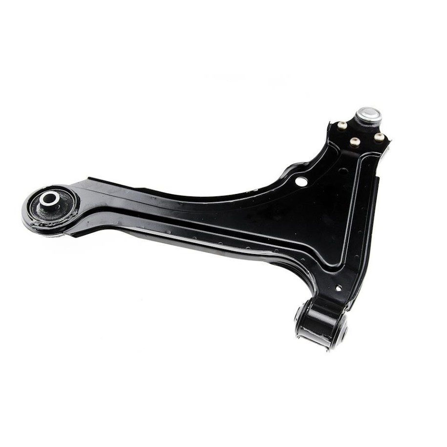 Front Lower Left/Right Outer Suspension Control Arm for VAUXHALL OE 31331090467